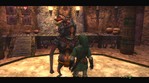 Filename=wii-1.jpg
Filesize=91KB
Dimensions=822x457
Date added=Nov 10, 2006 wii-1.jpg
