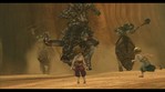 Filename=wii-11.jpg
Filesize=64KB
Dimensions=822x457
Date added=Nov 10, 2006 wii-11.jpg