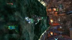Filename=wii-4.jpg
Filesize=78KB
Dimensions=822x457
Date added=Nov 10, 2006 wii-4.jpg