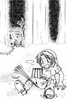 linkarrowbw.JPG