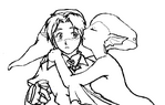 rutokiss.PNG