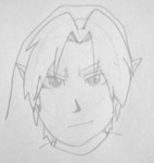 Link1.jpg