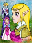 The_Triforce_of_Wisdom.jpg