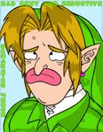 Filename=sad_sexy_and_seductive.jpg
Filesize=390KB
Dimensions=699x900
Date added=Mar 07, 2006 sad_sexy_and_seductive.jpg