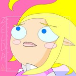 Filename=zelda_swoosh.jpg
Filesize=227KB
Dimensions=700x700
Date added=Mar 10, 2006 zelda_swoosh.jpg