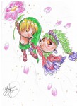 Filename=Deku_Flower.JPG
Filesize=163KB
Dimensions=879x1209
Date added=Mar 24, 2006 Deku_Flower.JPG