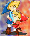 illsupportyou.PNG