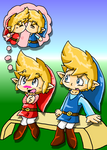 iwishforakiss.PNG