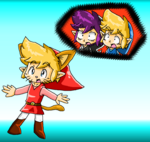 nekored.PNG
