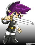readytofight.PNG