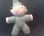 LinkPlushie.JPG