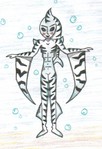 Zora.JPG
