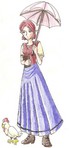 Filename=Anju.JPG
Filesize=59KB
Dimensions=382x820
Date added=Apr 15, 2006 Anju.JPG
