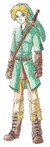 Link.JPG