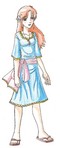 Marin.JPG