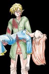 Filename=Marin_s_Death.JPG
Filesize=62KB
Dimensions=431x649
Date added=Apr 15, 2006 Marin_s_Death.JPG