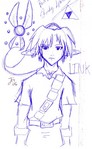 link_sketch.JPG