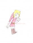 Red_Linky_by_Red_Fan.png
