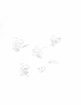 four_sword_babies.PNG