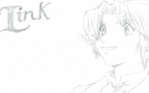 link_happy.PNG