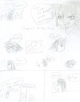 manga1.JPG
