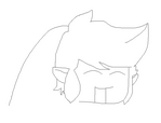 red.PNG