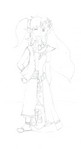 tetra_zelda.jpg