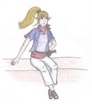 tetra.jpg