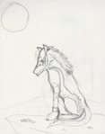 Filename=WolflinkWIP.jpg
Filesize=42KB
Dimensions=600x763
Date added=Feb 09, 2007 WolflinkWIP.jpg