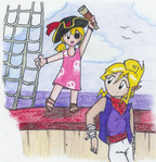 Yarr__I_Be_A_Pirate.png