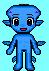 rutoswims2.gif