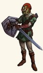Link.jpg