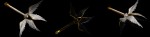 Handle_Test-003.png