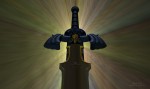 Temple_of_Time_~_Sword_Chamber-005.png