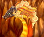 volvagia.png