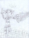 Link_in_action.jpg