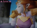 Zelda_wp.JPG