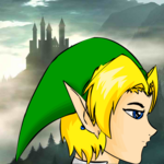 the_hero_of_time.png