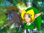 Filename=the_hero_of_time_wallpaper.png
Filesize=1782KB
Dimensions=1024x768
Date added=Dec 22, 2006 the_hero_of_time_wallpaper.png