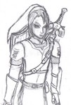 Link_3.jpg