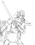 fighting_pose.jpg