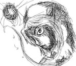 tablet_ritad_link.JPG