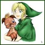 link.jpg