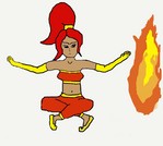 Din_the_Godess_of_Power3.jpg