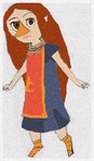 Medli.jpg2colour2.jpg