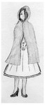 Filename=mysteriousgirl.jpg
Filesize=902KB
Dimensions=763x1777
Date added=Oct 12, 2007 mysteriousgirl.jpg