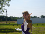 zelda6.jpg