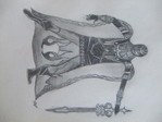 Filename=Ganondorf_(New).JPG
Filesize=51KB
Dimensions=759x569
Date added=Aug 11, 2007 Ganondorf_(New).JPG