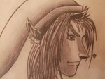 LINK.JPG