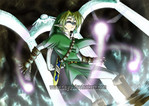Filename=Zelda__Fairy_Fountain_by_Dayu-5.jpg
Filesize=78KB
Dimensions=500x356
Date added=Oct 04, 2007 Zelda__Fairy_Fountain_by_Dayu-5.jpg